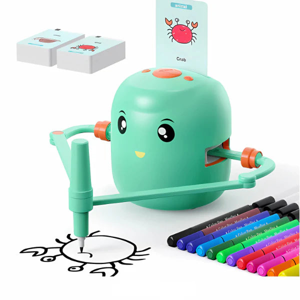 robot 1.jpg__PID:c5f6058c-5573-4075-bc39-cab5287a326a